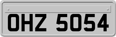 OHZ5054