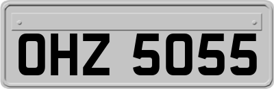 OHZ5055