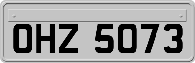 OHZ5073