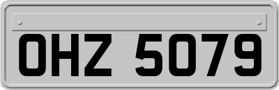 OHZ5079
