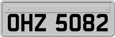 OHZ5082