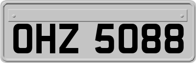 OHZ5088