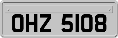 OHZ5108