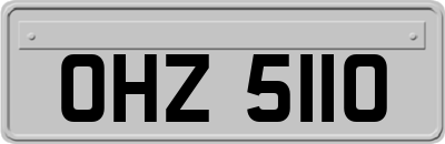 OHZ5110