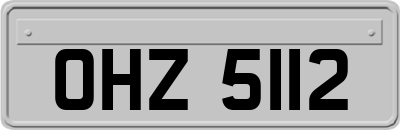 OHZ5112