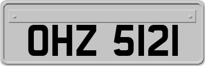 OHZ5121