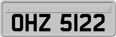 OHZ5122