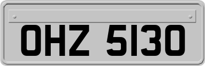 OHZ5130