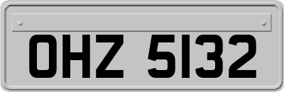 OHZ5132