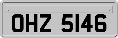 OHZ5146