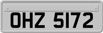 OHZ5172