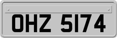 OHZ5174