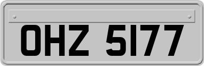 OHZ5177