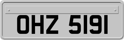 OHZ5191