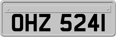 OHZ5241