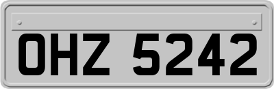 OHZ5242