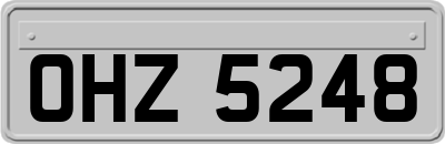 OHZ5248