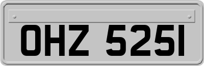 OHZ5251