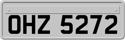 OHZ5272