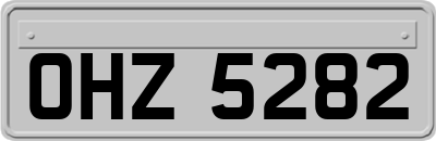 OHZ5282