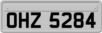 OHZ5284
