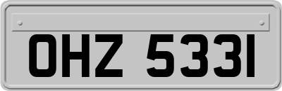 OHZ5331