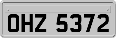 OHZ5372