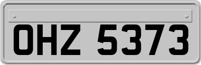 OHZ5373