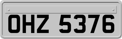 OHZ5376