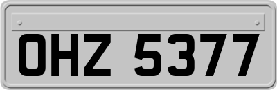 OHZ5377