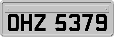 OHZ5379