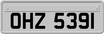OHZ5391