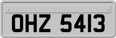OHZ5413