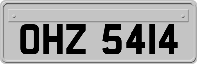 OHZ5414