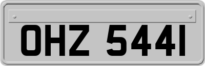 OHZ5441