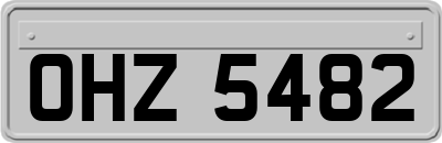 OHZ5482