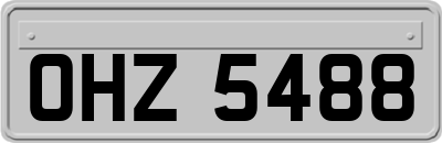 OHZ5488