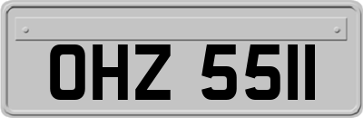 OHZ5511