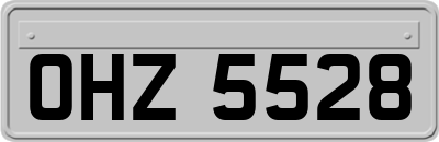 OHZ5528