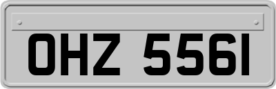 OHZ5561