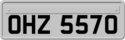 OHZ5570