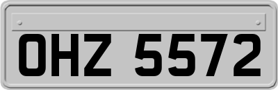 OHZ5572