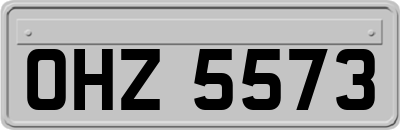 OHZ5573