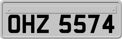 OHZ5574
