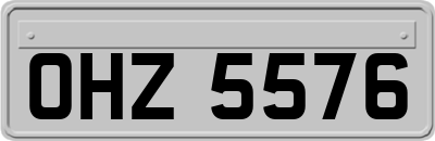 OHZ5576