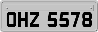 OHZ5578