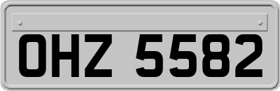 OHZ5582