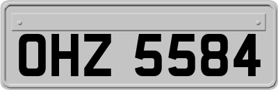 OHZ5584