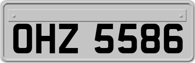 OHZ5586