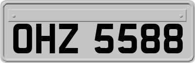OHZ5588